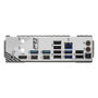 ASRock X870 PRO RS ATX Blanco para Socket AM5