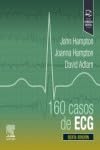 ELSEVIER EDITORIAL 160 casos de ECG