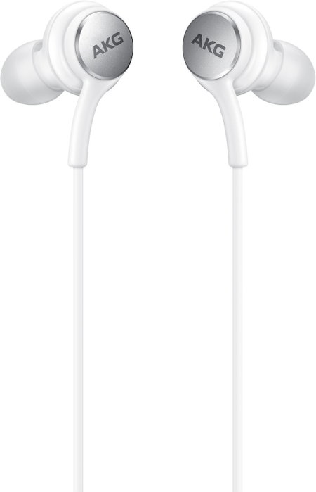 Samsung Auriculares EO-IC100 USB Tipo-C Blanco