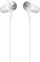 Samsung Auriculares EO-IC100 USB Tipo-C Blanco