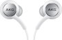 Samsung Auriculares EO-IC100 USB Tipo-C Blanco