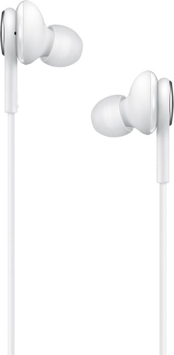 Samsung Auriculares EO-IC100 USB Tipo-C Blanco