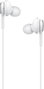 Samsung Auriculares EO-IC100 USB Tipo-C Blanco