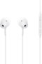 Samsung Auriculares EO-IC100 USB Tipo-C Blanco