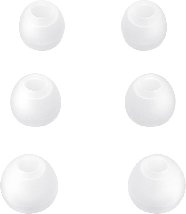 Samsung Auriculares EO-IC100 USB Tipo-C Blanco