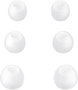 Samsung Auriculares EO-IC100 USB Tipo-C Blanco