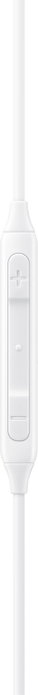 Samsung Auriculares EO-IC100 USB Tipo-C Blanco