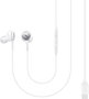 Samsung Auriculares EO-IC100 USB Tipo-C Blanco