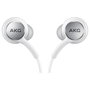 Samsung Auriculares EO-IC100 USB Tipo-C Blanco