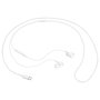 Samsung Auriculares EO-IC100 USB Tipo-C Blanco