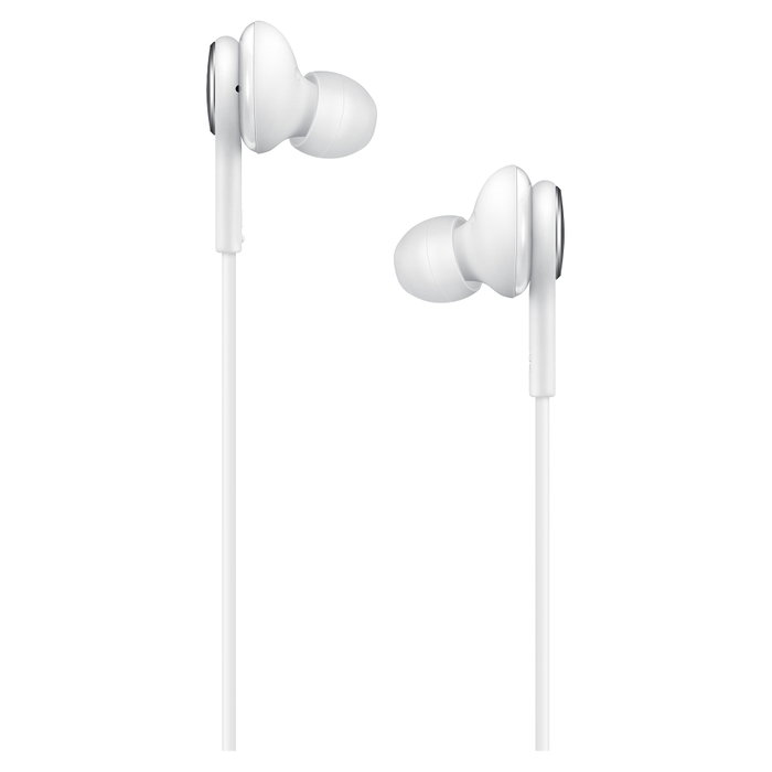 Samsung Auriculares EO-IC100 USB Tipo-C Blanco