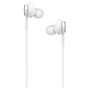 Samsung Auriculares EO-IC100 USB Tipo-C Blanco