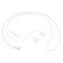 Samsung Auriculares EO-IC100 USB Tipo-C Blanco