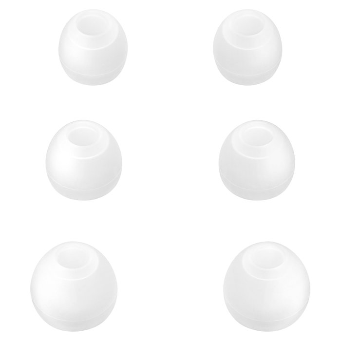 Samsung Auriculares EO-IC100 USB Tipo-C Blanco