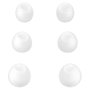Samsung Auriculares EO-IC100 USB Tipo-C Blanco