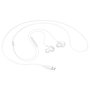Samsung Auriculares EO-IC100 USB Tipo-C Blanco
