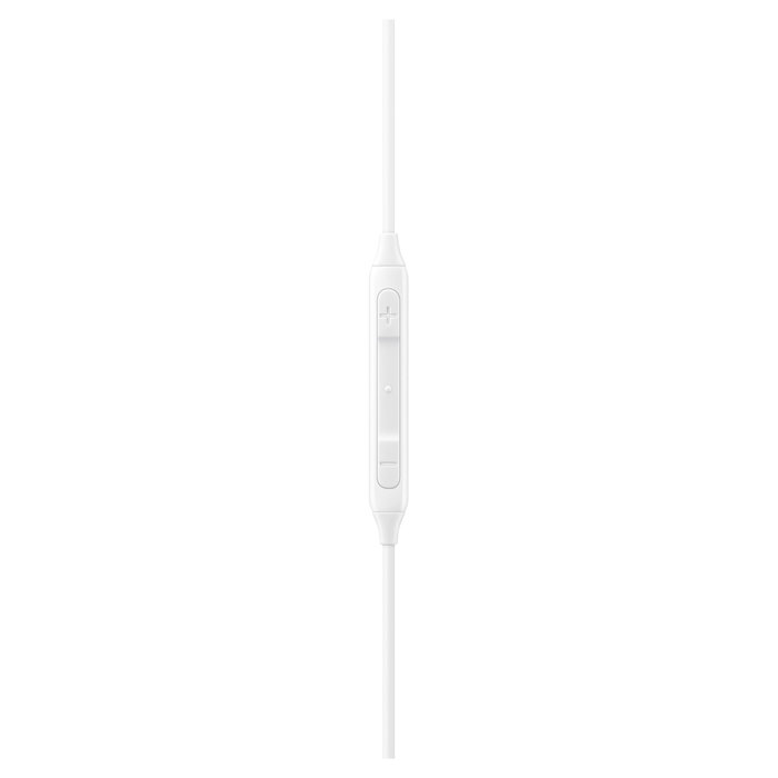 Samsung Auriculares EO-IC100 USB Tipo-C Blanco