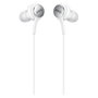 Samsung Auriculares EO-IC100 USB Tipo-C Blanco