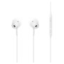 Samsung Auriculares EO-IC100 USB Tipo-C Blanco
