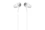 Samsung Earphones USB Type-C EO-IC100 Sound by AKG Blanco