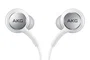 Samsung Earphones USB Type-C EO-IC100 Sound by AKG Blanco
