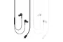Samsung Earphones USB Type-C EO-IC100 Sound by AKG Blanco