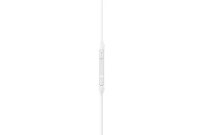 Samsung Earphones USB Type-C EO-IC100 Sound by AKG Blanco