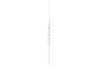 Samsung Earphones USB Type-C EO-IC100 Sound by AKG Blanco