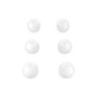 Samsung Auriculares EO-IC100 USB Tipo-C Blanco