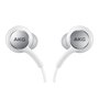 Samsung Auriculares EO-IC100 USB Tipo-C Blanco