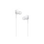 Samsung Auriculares EO-IC100 USB Tipo-C Blanco