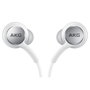 Samsung Auriculares EO-IC100 USB Tipo-C Blanco