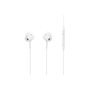 Samsung Auriculares EO-IC100 USB Tipo-C Blanco
