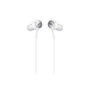 Samsung Auriculares EO-IC100 USB Tipo-C Blanco