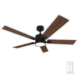 Cecotec Aero 552 Neo Black&Wood