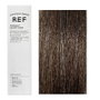 Ref Stockholm Tinte Permanente 5.1 Light Ash Brown