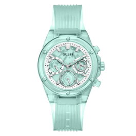 Guess GW0438L1 Athena Verde