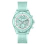 Guess GW0438L1 Athena Verde