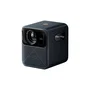 Wanbo 2025 Mozart 1 Pro Proyector Portátil 1200 Lúmenes Full HD Azul Oscuro