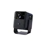 Wanbo 2025 Mozart 1 Pro Proyector Portátil 1200 Lúmenes Full HD Azul Oscuro