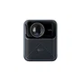 Wanbo 2025 Mozart 1 Pro Proyector Portátil 1200 Lúmenes Full HD Azul Oscuro