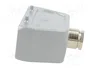 WIELAND Carcasa para conectores HDC tamaño 16 recto