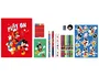 Safta Set de actividades Mickey Mouse 31 piezas