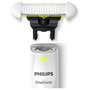 Philips OneBlade QP229/52 Pack de 2 Cuchillas de Repuesto