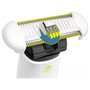 Philips OneBlade QP229/52 Pack de 2 Cuchillas de Repuesto