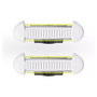 Philips OneBlade QP229/52 Pack de 2 Cuchillas de Repuesto