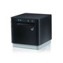 STAR MICRONICS EUROP MCP31CBI BK E+U Impresora de recibos térmica de 80 mm