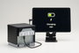 STAR MICRONICS EUROP MCP31CBI BK E+U Impresora de recibos térmica de 80 mm