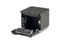 STAR MICRONICS EUROP MCP31CBI BK E+U Impresora de recibos térmica de 80 mm