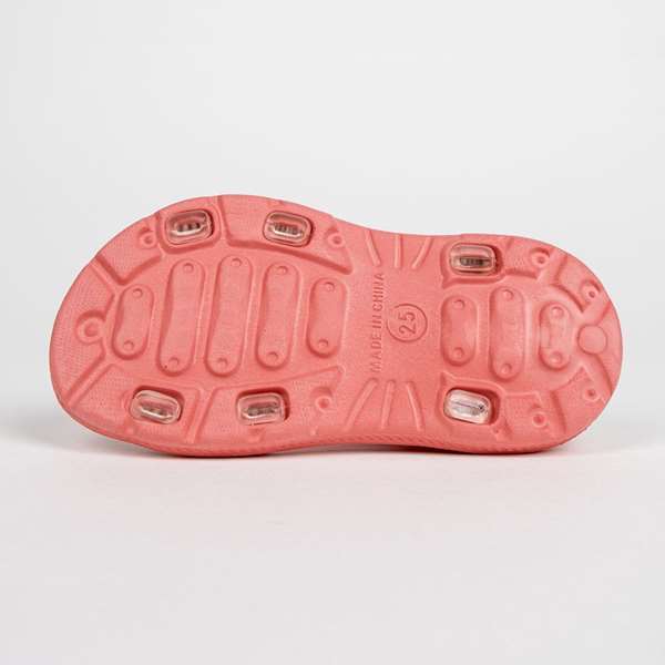 Cerdá Sandalias Minnie T028 Playa Eva para Niña Talla 28 Pink Cerdá Sandalias Minnie T028 Playa Eva para Niña Talla 28 Pink